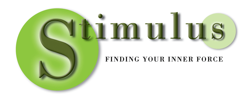 Stimulus logo